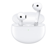 OPPO Enco Air2 Białe - 742236 - zdjęcie 1